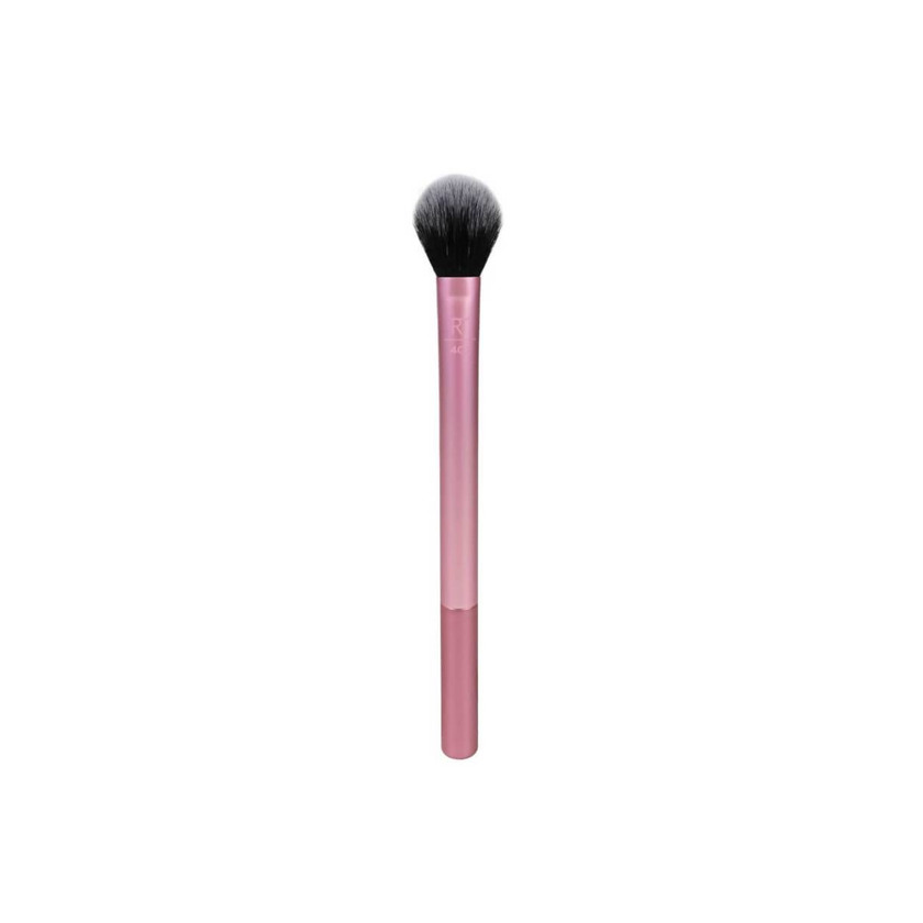 Product Real techniques setting brush