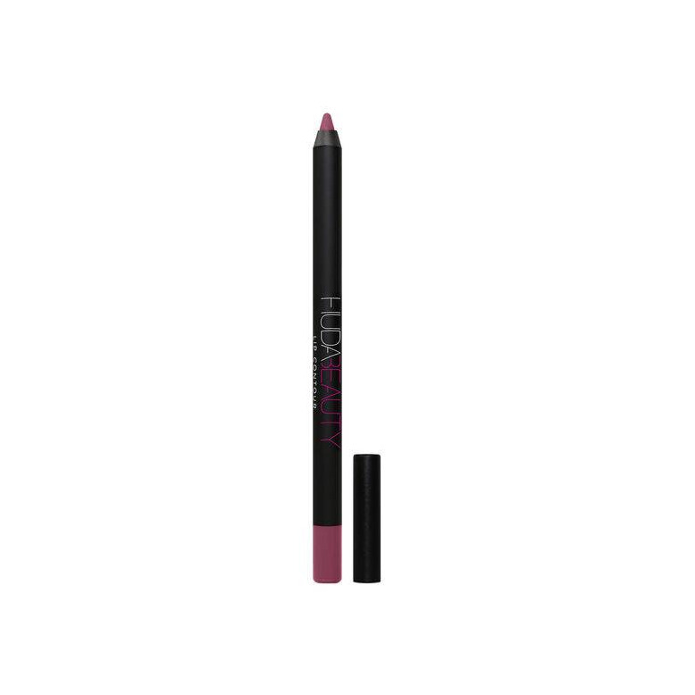 Product Huda Beauty Trophy Wife Lip Contour