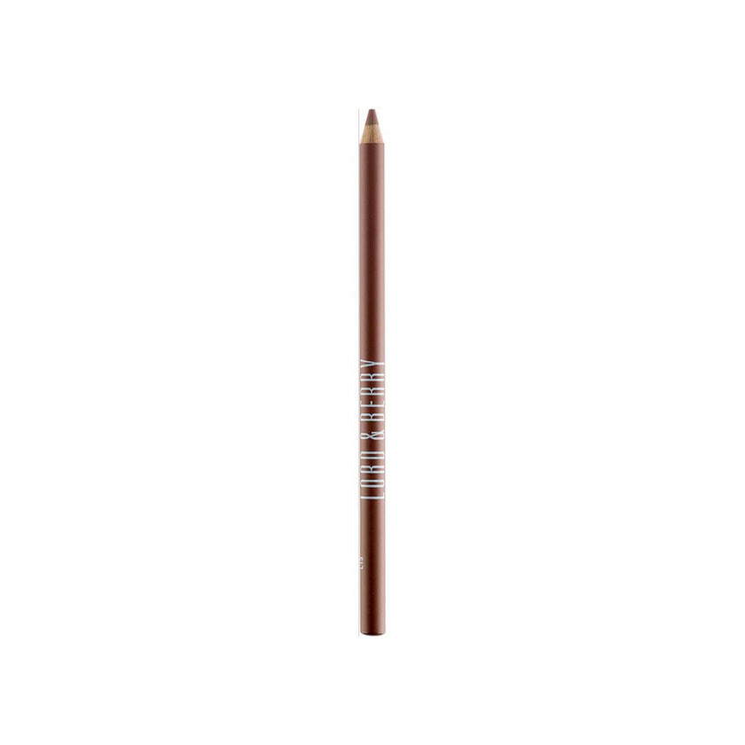 Product Lord & Berry Ultimate Lip Liner Lookfantastic 