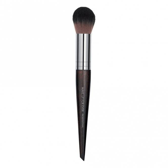 Product Make Up For Ever Brush 152