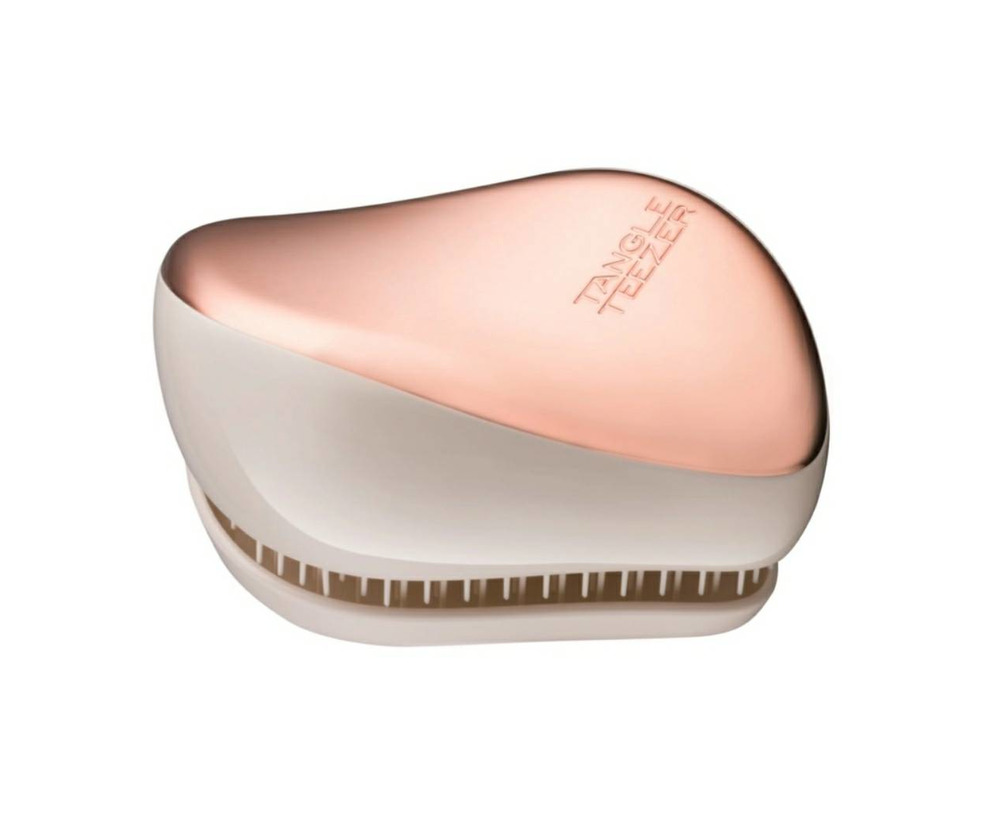 Producto Tangle Teezer Compact Styler