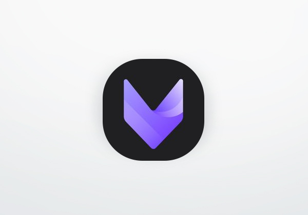 Aplicación VivaCut - Pro Video Editor