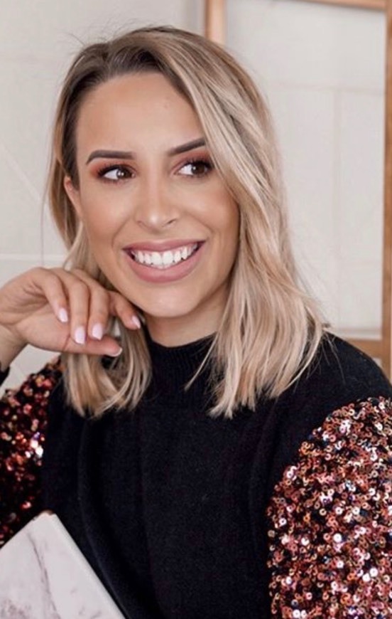 Social Helena Coelho 