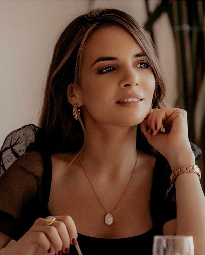 Social Mafalda Sampaio - YouTube