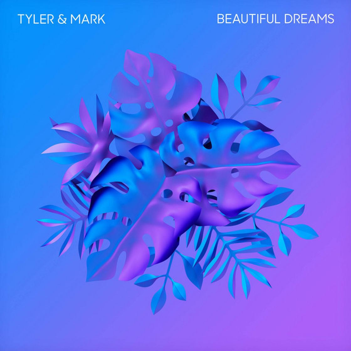 Canción Barbie Girl