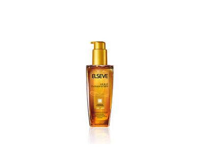 Producto ELSEVE L'Oréal Paris 