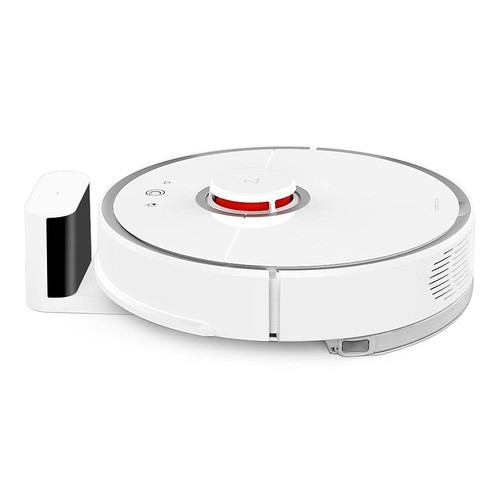 Fashion Xiaomi roborock