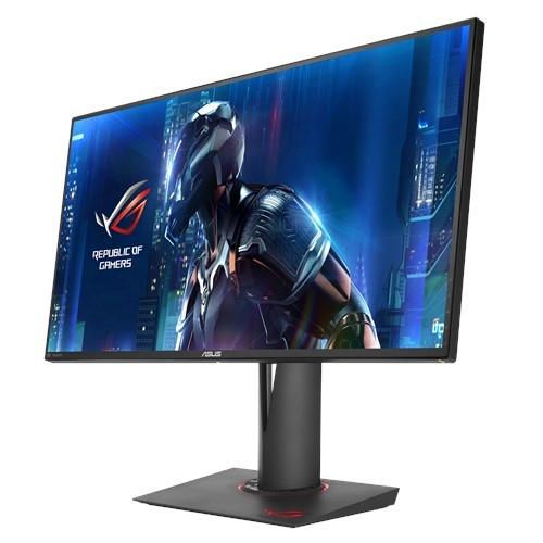 ASUS ROG Swift PG279Q Gaming Monitor - 27" 