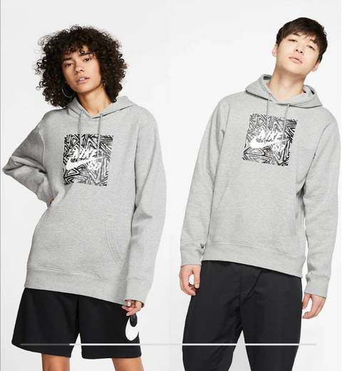 Nike sb Sweatshirt 60€