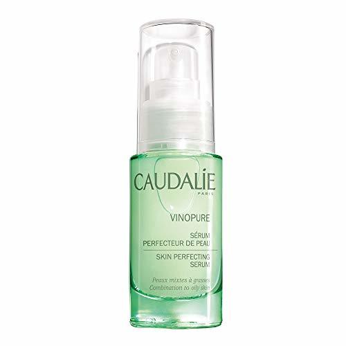 Belleza Caudalíe Vinopure Sérum Anti-imperfecciones 30ml