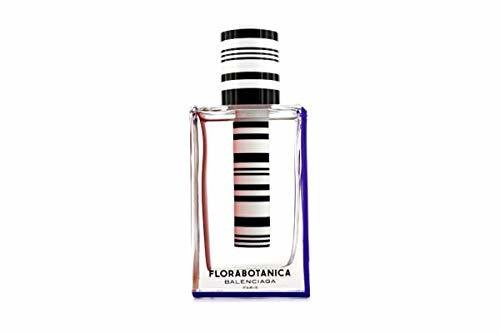 Lugares 100% Authentic Balenciaga Florabotanica Eau de Perfume 100ml Made in France