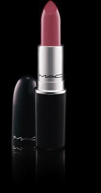 Belleza MAC Lip Stick