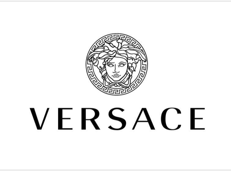 App Versace