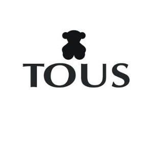 TOUS