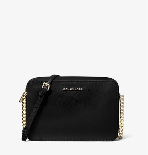 Mala Michael Kors