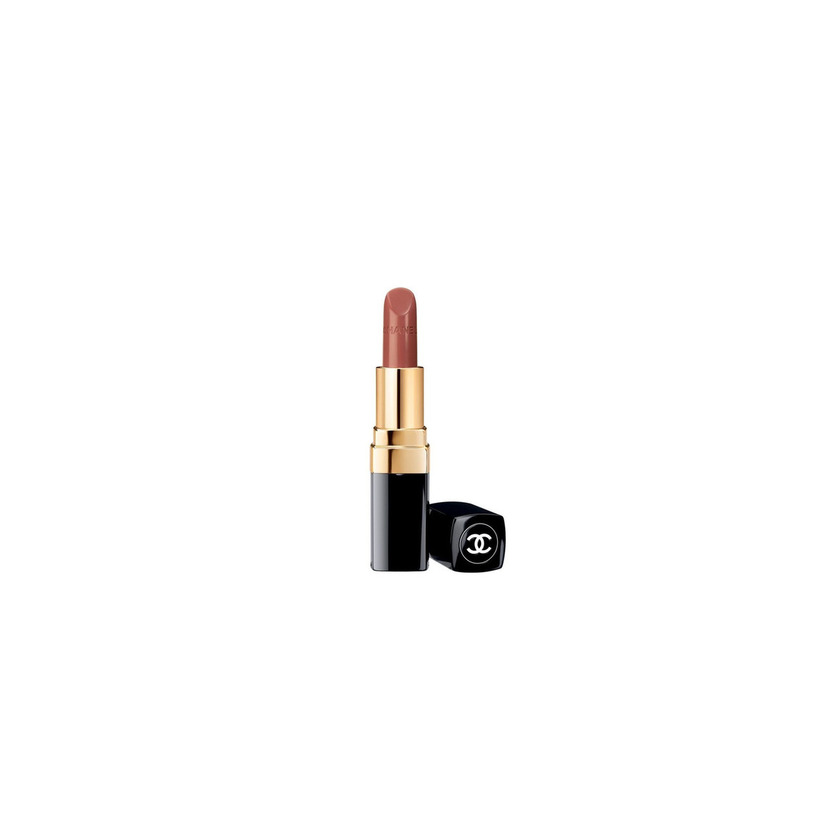 Beauty Chanel Rouge Coco Barra de labios #406-Antoinette 3.5 gr