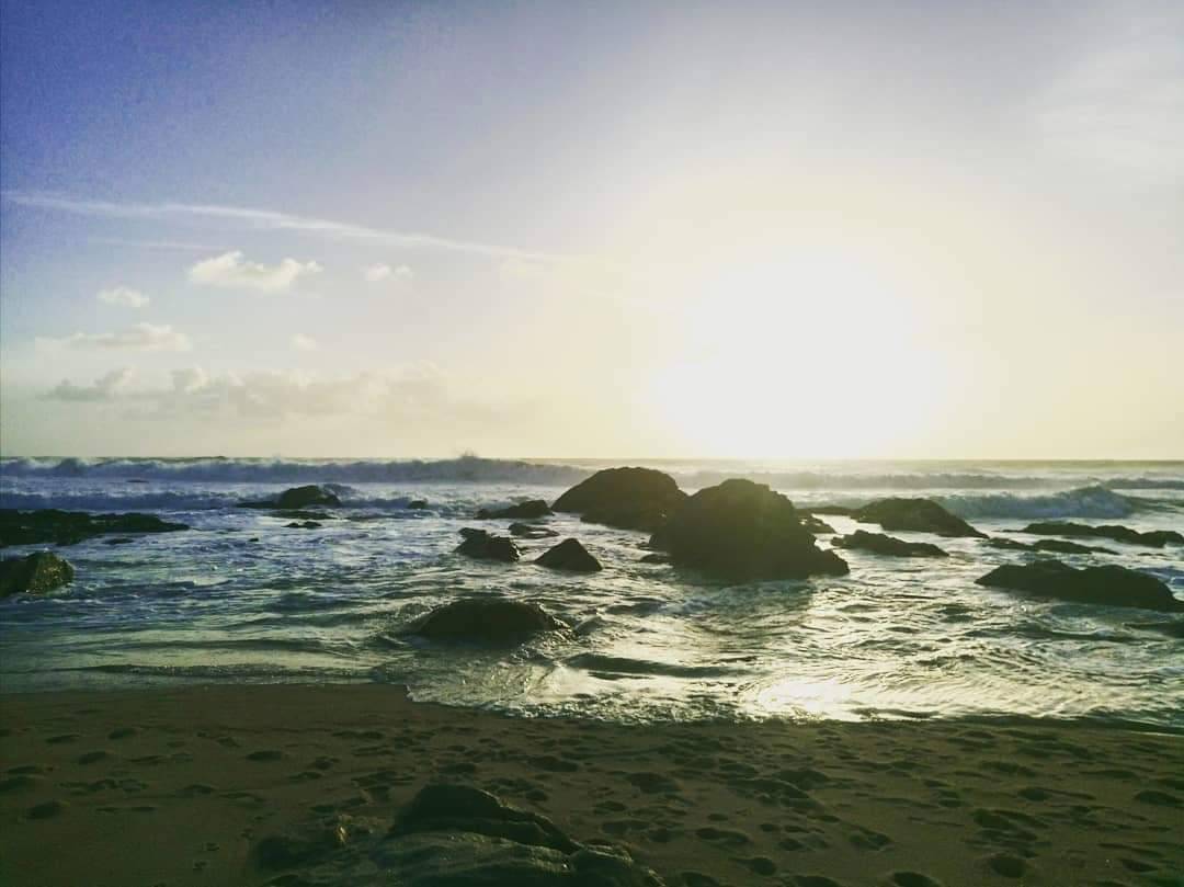 Place Povoa de Varzim