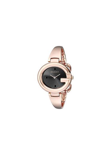 Gucci YA134305 - Reloj para Mujer