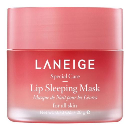 Laneige Lip Sleeping Mask