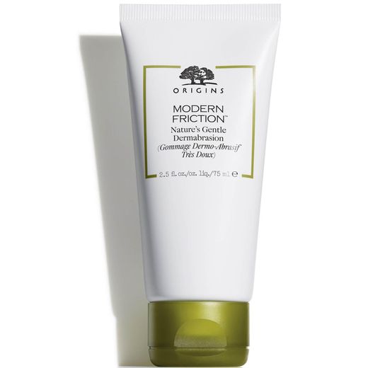 Esfoliante Modern Friction