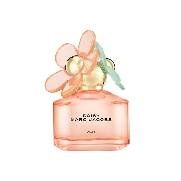 Product Daisy Marc Jacobs