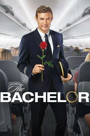 Serie The Bachelor