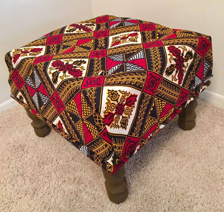 Social Handmade African Home Decor & Handmade Art | Swahili Modern