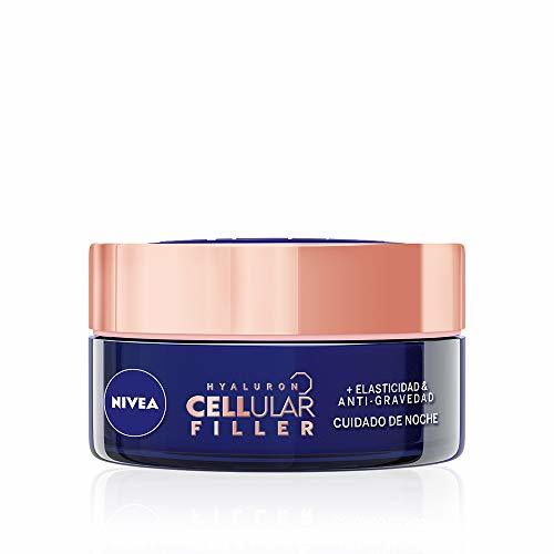 Beauty NIVEA Hyaluron Cellular Filler