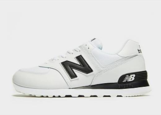 New Balance 500 Core, Zapatillas para Hombre, Blanco