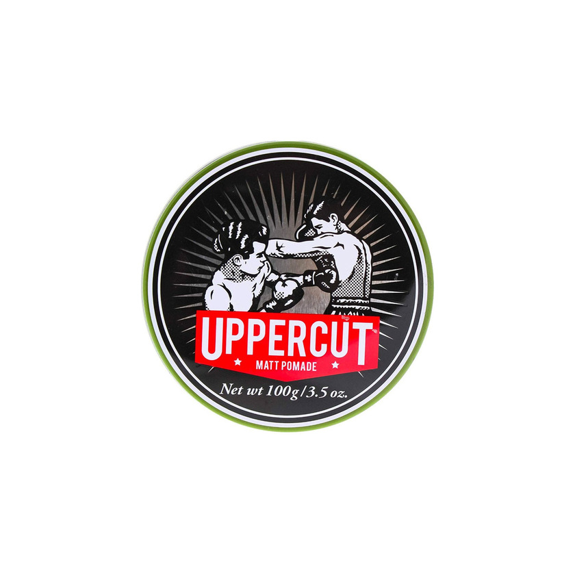 Producto Uppercut 