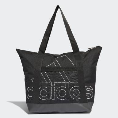 Moda Adidas