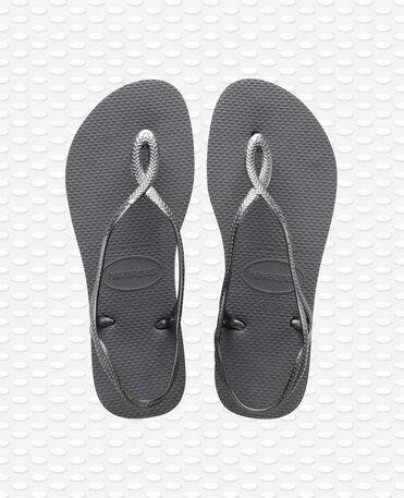 Moda Havaianas 