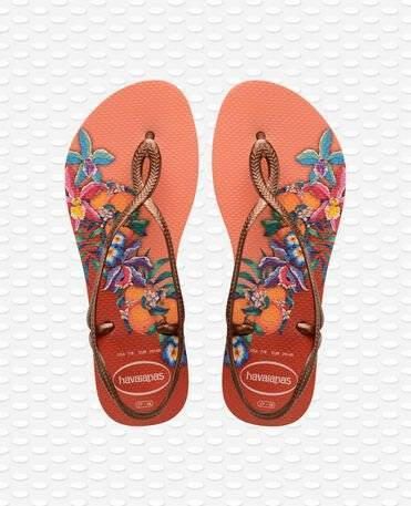 Havaianas 