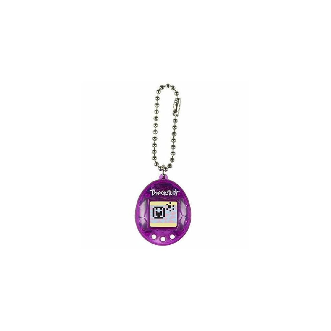 Producto BANDAI Tamagotchi Mini