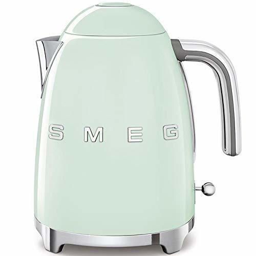 SMEG Calentador de Agua electrico