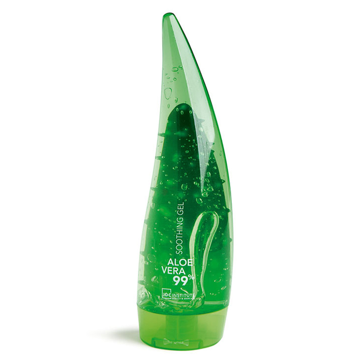 Social Gel Calmante Aloe Vera