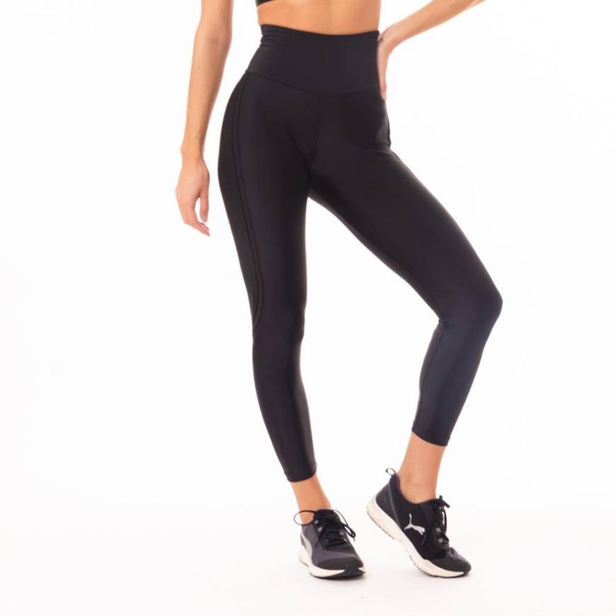 Moda Leggings