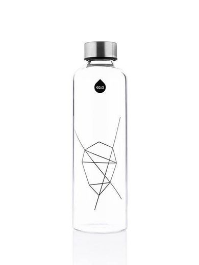 All products – Tagged "750ml