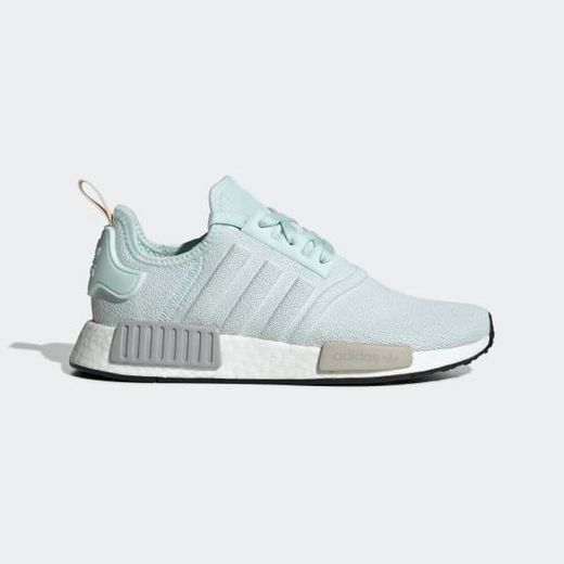 Fashion adidas NMD_R1 Shoes 