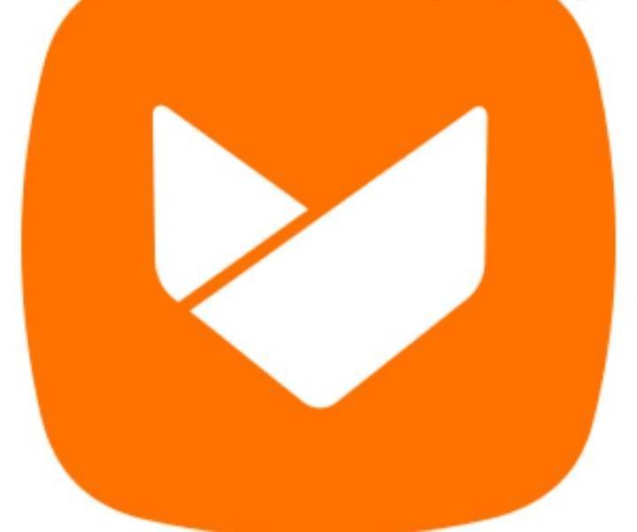 App Aptoide