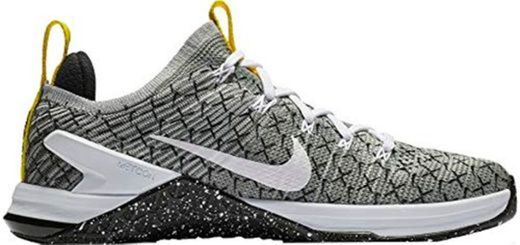 Nike Wmns Metcon Dsx FK 2 X, Zapatillas de Running para Mujer,