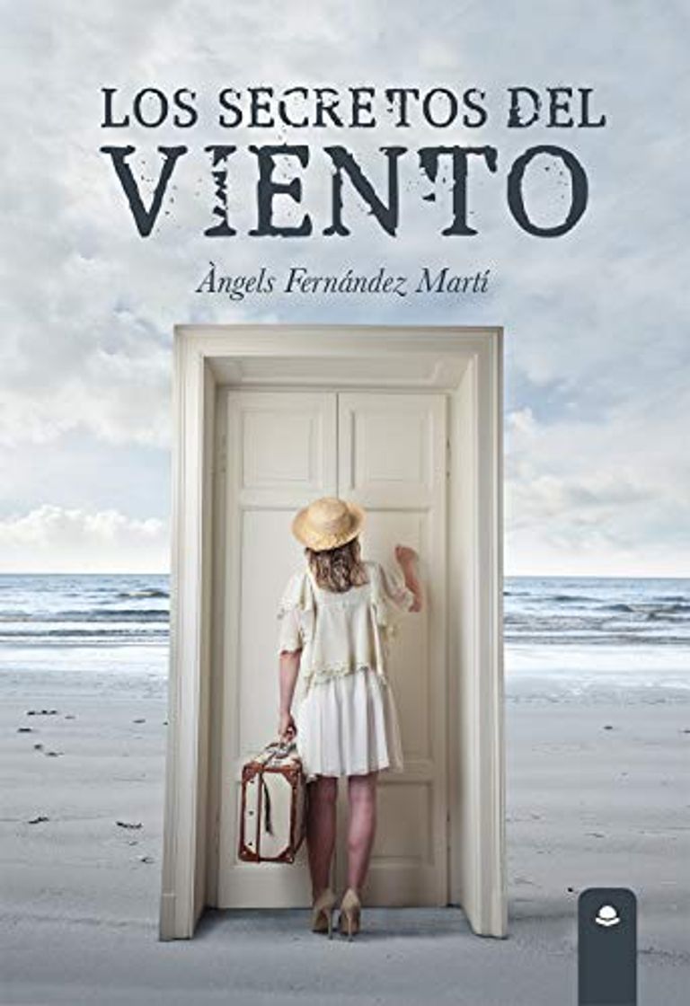 Book Los secretos del viento