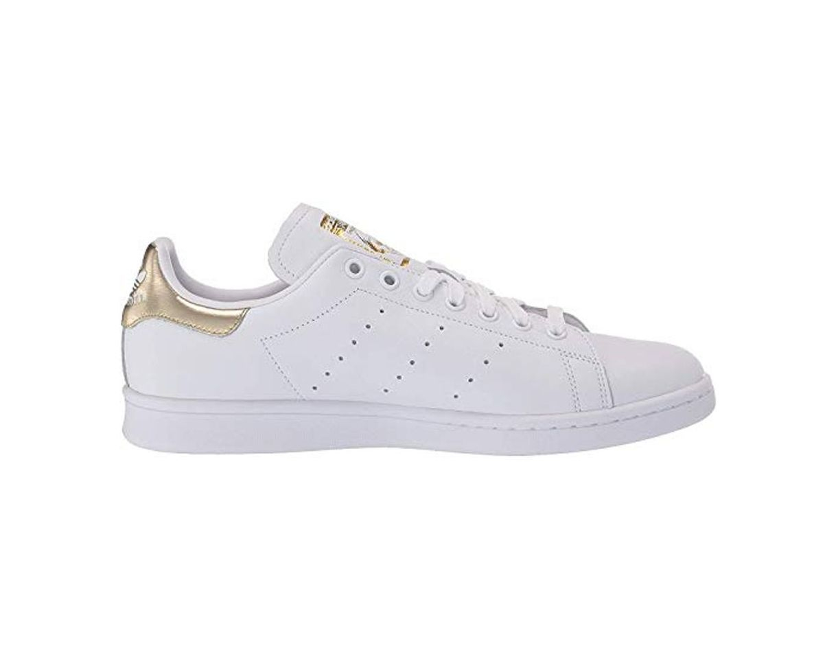 Social adidas Stan Smith Shoes Women's