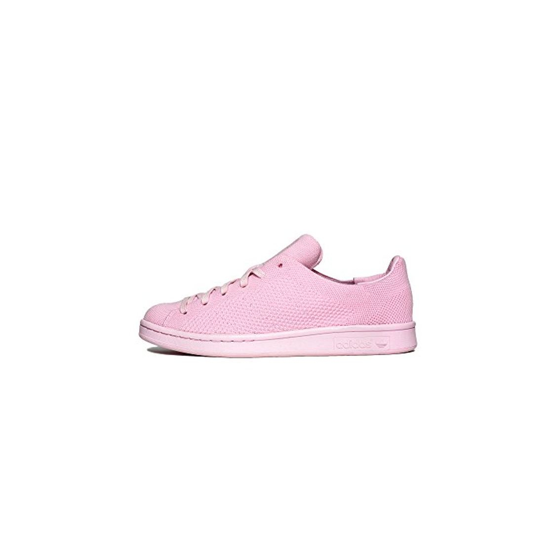 Social adidas Originals Men's Stan Smith OG PK Fashion Sneaker