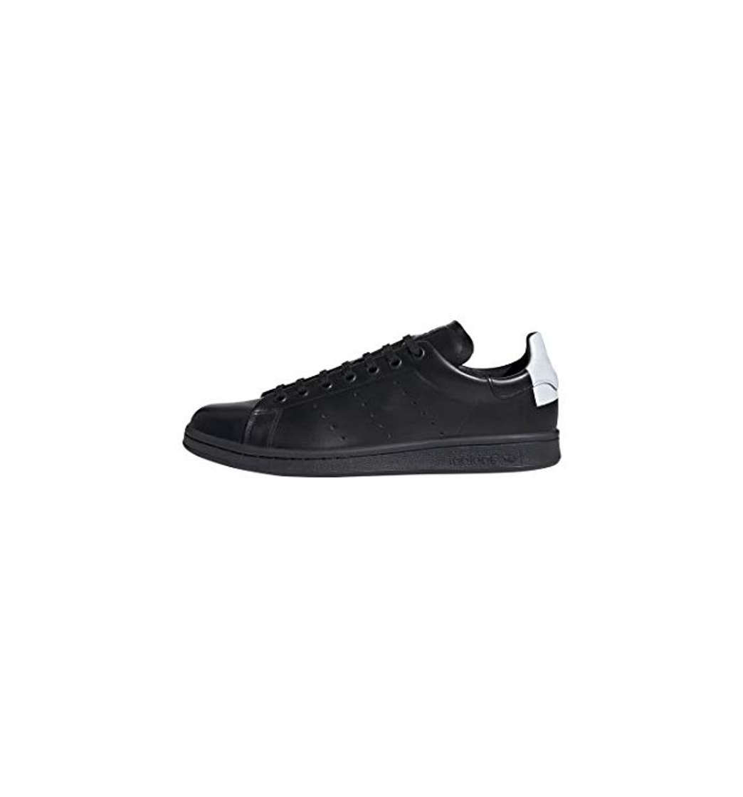 Social adidas Stan Smith Recon Shoes Men's