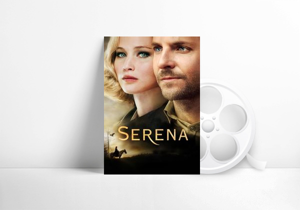 Movie Serena