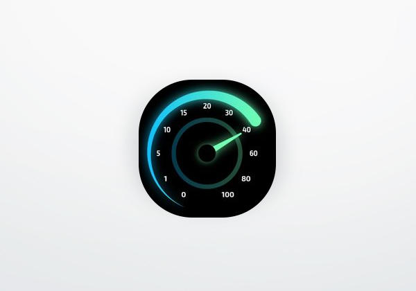 App Speedtest & WiFi Analyzer