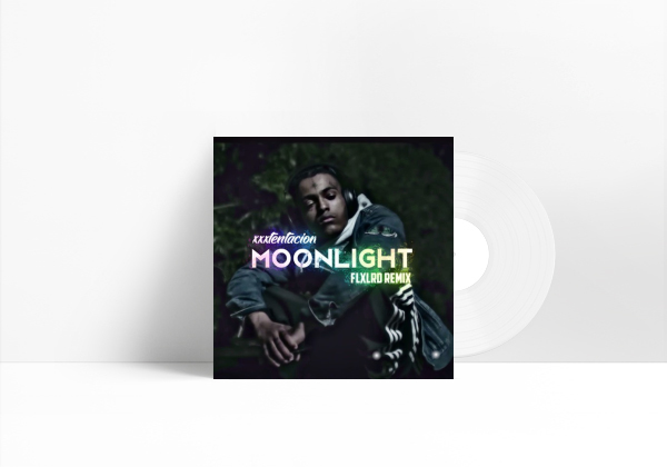 Música Moonlight