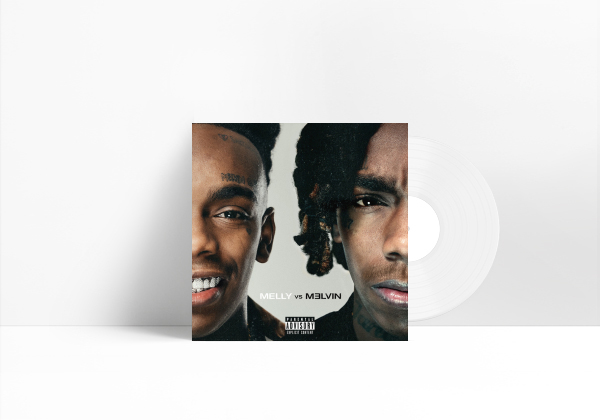 Música Suicidal