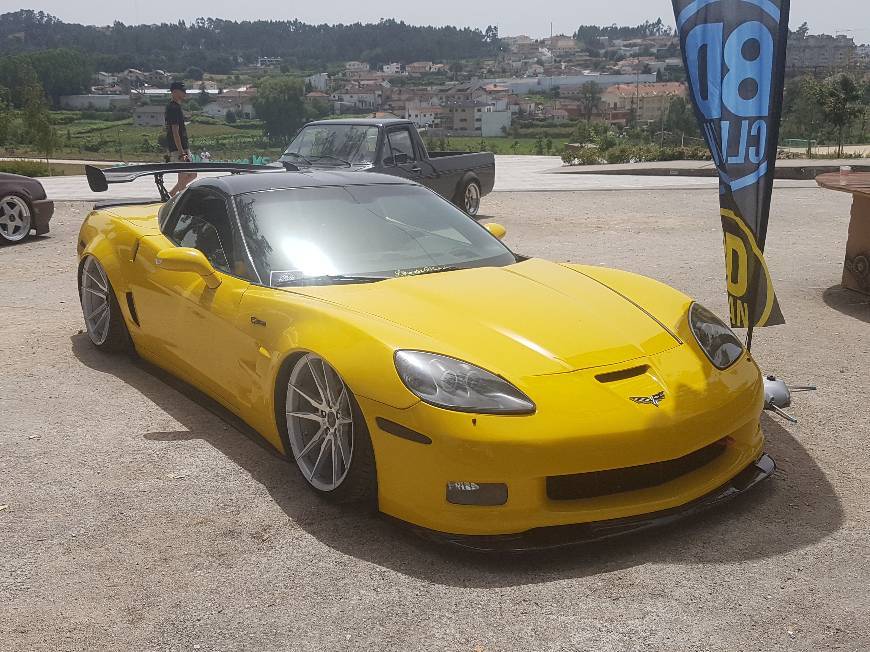 Super carros gumbal